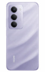 Redmi 15 128GB Purple - Image 4