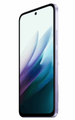 Redmi 15 128GB Purple - Image 3