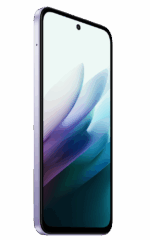 Redmi 15 128GB Purple - Image 2