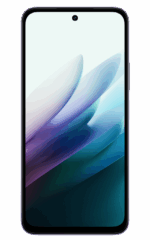 Redmi 15 128GB Purple