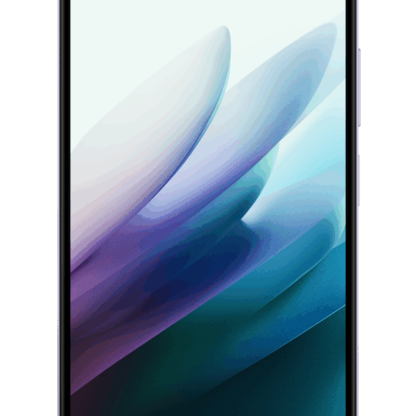 Redmi 15 128GB Purple
