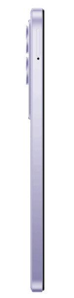 Redmi 15 128GB Purple - Image 7