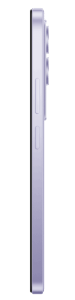Redmi 15 128GB Purple - Image 8