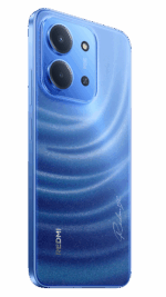 Redmi 15C 256GB Blue - Image 6