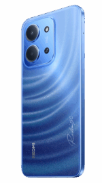 Redmi 15C 256GB Blue - Image 5