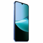Redmi 15C 256GB Blue - Image 3