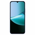 Redmi 15C 256GB Blue