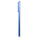 Redmi 15C 256GB Blue - Image 8