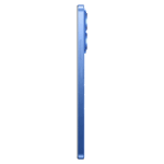 Redmi 15C 256GB Blue - Image 7
