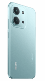 Redmi 15C 128GB Green - Image 6
