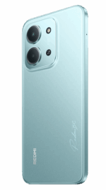 Redmi 15C 128GB Green - Image 5