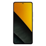 Poco M7 Pro 5G 512GB Silver