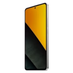 Poco M7 Pro 5G 512GB Silver - Image 3
