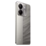 Poco M7 Pro 5G 512GB Silver - Image 6