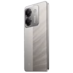 Poco M7 Pro 5G 256GB Silver - Image 7