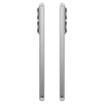 Poco M7 Pro 5G 512GB Silver - Image 9