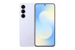 Samsung S25 FE 128GB Icyblue
