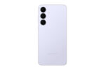 Samsung S25 FE 128GB Icyblue - Image 3