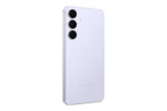 Samsung S25 FE 128GB Icyblue - Image 4