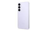 Samsung S25 FE 128GB Icyblue - Image 5