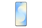 Samsung S25 FE 128GB Icyblue - Image 6