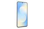 Samsung S25 FE 128GB Icyblue - Image 7