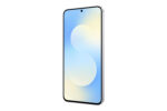 Samsung S25 FE 128GB Icyblue - Image 8