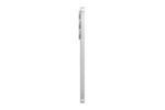 Samsung S25 FE 128GB Icyblue - Image 9