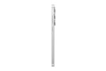 Samsung S25 FE 128GB Icyblue - Image 10