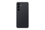 Samsung S25 FE 128GB Black - Image 3