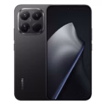 Xiaomi 15T 256GB Black - Image 2