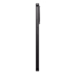 Xiaomi 15T 256GB Black - Image 9
