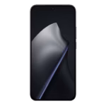 Xiaomi 15T 256GB Black