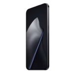 Xiaomi 15T 256GB Black - Image 3