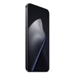 Xiaomi 15T 256GB Black - Image 4