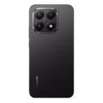Xiaomi 15T 256GB Black - Image 5