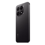 Xiaomi 15T 256GB Black - Image 6