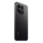 Xiaomi 15T 256GB Black - Image 7