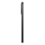 Xiaomi 15T 256GB Black - Image 8
