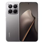 Xiaomi 15T 256GB Gray - Image 2