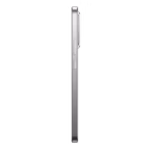Xiaomi 15T 256GB Gray - Image 9