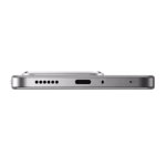 Xiaomi 15T 256GB Gray - Image 10