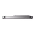Xiaomi 15T 256GB Gray - Image 11