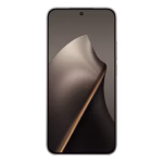 Xiaomi 15T 256GB Gray