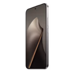 Xiaomi 15T 256GB Gray - Image 3