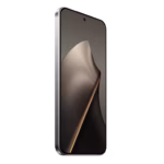 Xiaomi 15T 256GB Gray - Image 4