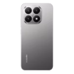 Xiaomi 15T 256GB Gray - Image 5