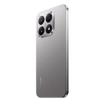 Xiaomi 15T 256GB Gray - Image 6