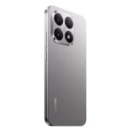 Xiaomi 15T 256GB Gray - Image 7
