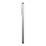 Xiaomi 15T 256GB Gray - Image 8